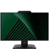 Monitors MSI Pro MP242PMG 23.8 collu FHD LCD 1920x1080
