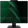 Monitors MSI Pro MP242PMG 23.8 collu FHD LCD 1920x1080