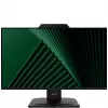 Monitors MSI Pro MP242PMG 23.8 collu FHD LCD 1920x1080