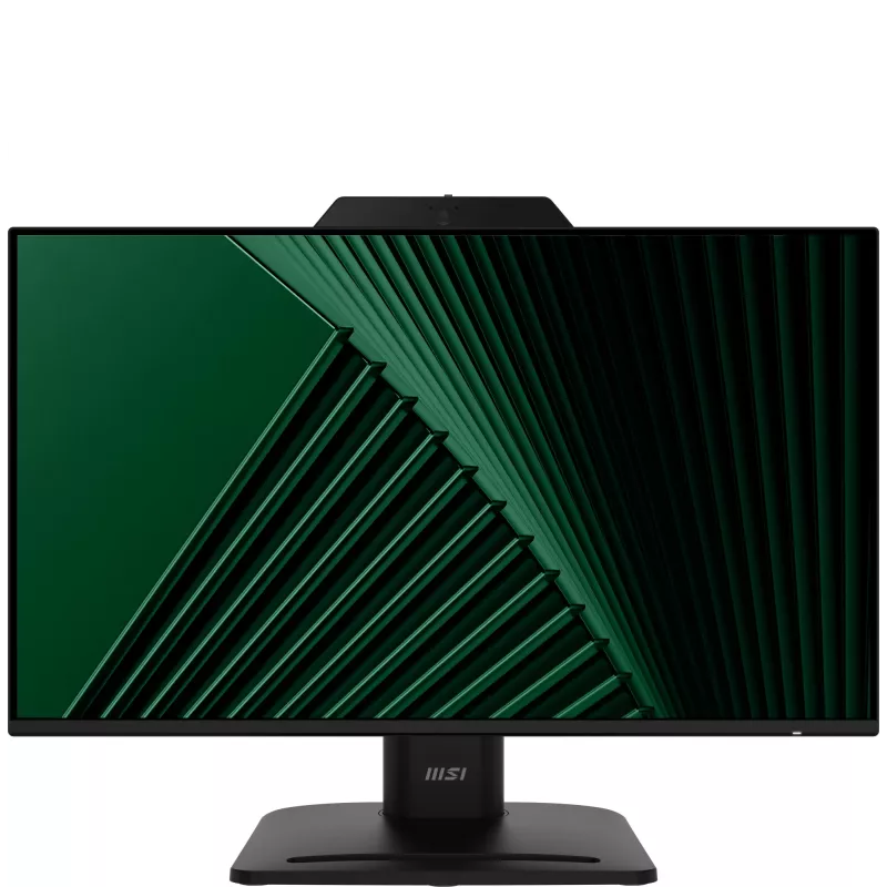 Monitors MSI Pro MP242PMG 23.8 collu FHD LCD 1920x1080