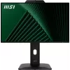 Monitors MSI Pro MP242PMG 23.8 collu FHD LCD 1920x1080