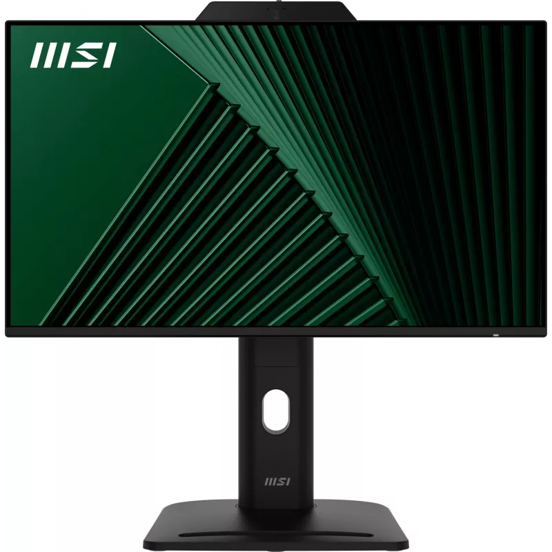 Monitors MSI Pro MP242PMG 23.8 collu FHD LCD 1920x1080