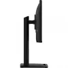 Monitors MSI Pro MP242PMG 23.8 collu FHD LCD 1920x1080