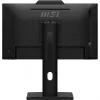 Monitors MSI Pro MP242PMG 23.8 collu FHD LCD 1920x1080
