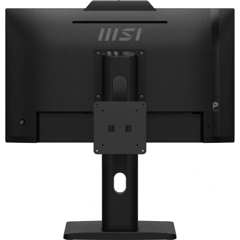 Monitors MSI Pro MP242PMG 23.8 collu FHD LCD 1920x1080