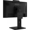 Monitors MSI Pro MP242PMG 23.8 collu FHD LCD 1920x1080