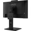 Monitors MSI Pro MP242PMG 23.8 collu FHD LCD 1920x1080