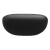 JBL Tune Beam 2 Bezvadu austiņas Iekšauss Zvaniem/Mūzikai Bluetooth Melnas