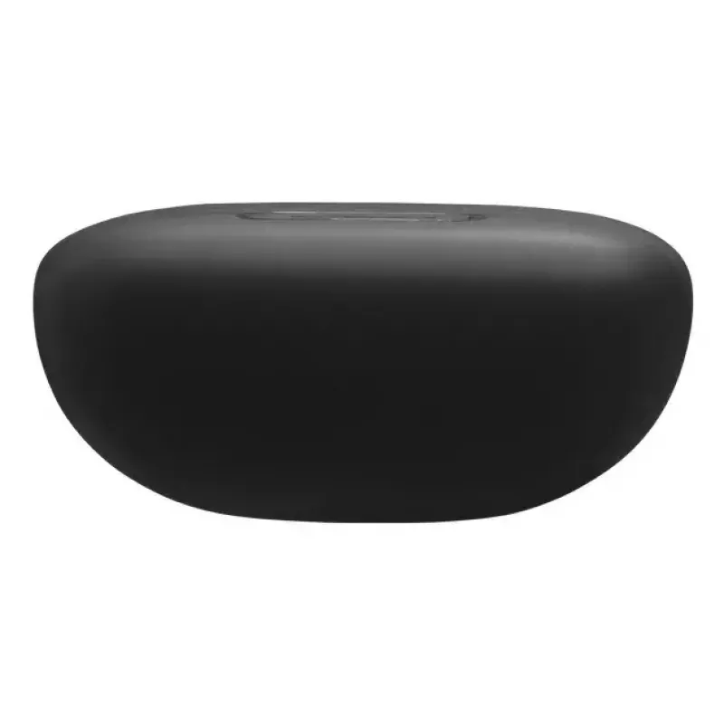 JBL Tune Beam 2 Bezvadu austiņas Iekšauss Zvaniem/Mūzikai Bluetooth Melnas