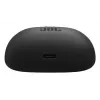 JBL Tune Beam 2 Bezvadu austiņas Iekšauss Zvaniem/Mūzikai Bluetooth Melnas