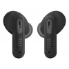 JBL Tune Beam 2 Bezvadu austiņas Iekšauss Zvaniem/Mūzikai Bluetooth Melnas