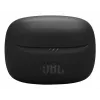 JBL Tune Beam 2 Bezvadu austiņas Iekšauss Zvaniem/Mūzikai Bluetooth Melnas