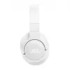 JBL Tune 720BT austiņu komplekts Bezvadu Galvas saite Zvani/Mūzika Bluetooth Balts