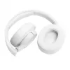 JBL Tune 720BT austiņu komplekts Bezvadu Galvas saite Zvani/Mūzika Bluetooth Balts
