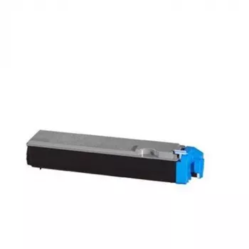Toneris KYOCERA TK-8600C 20000 lapas Ciāna