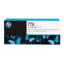 HP 773C 775 ml gaiši pelēka DesignJet tintes kasetne