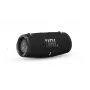 Pārnēsājams skaļrunis JBL Xtreme 3 Black