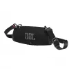 Pārnēsājams skaļrunis JBL Xtreme 3 Black