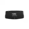 Pārnēsājams skaļrunis JBL Xtreme 3 Black
