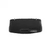 Pārnēsājams skaļrunis JBL Xtreme 3 Black