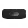 Pārnēsājams skaļrunis JBL Xtreme 3 Black