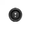 Pārnēsājams skaļrunis JBL Xtreme 3 Black