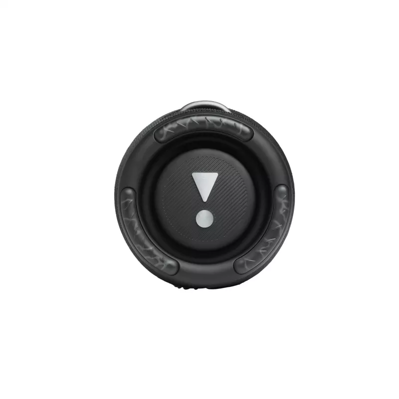 Pārnēsājams skaļrunis JBL Xtreme 3 Black