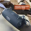 Pārnēsājams skaļrunis JBL Xtreme 3 Black