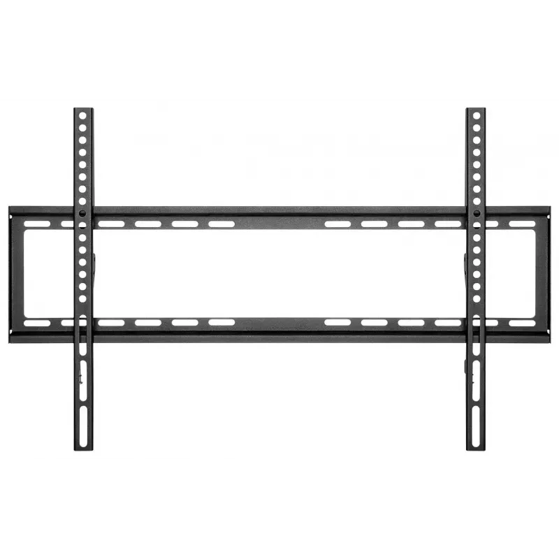 TV stiprinājums Goobay 49732 177,8 cm (70 collas) melns