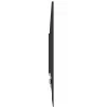 TV stiprinājums Goobay 49732 177,8 cm (70 collas) melns
