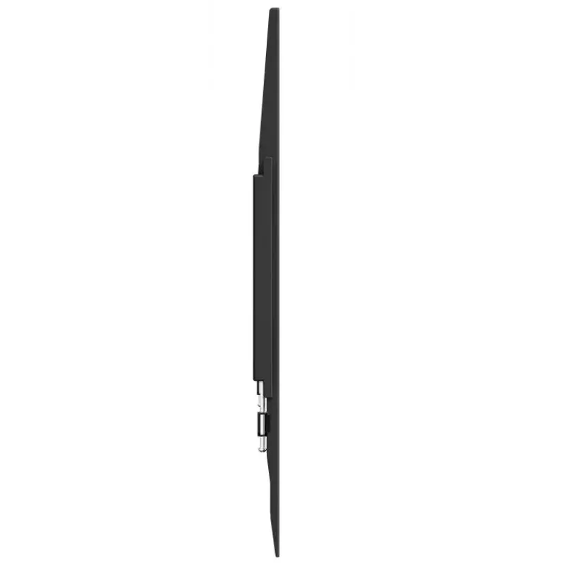TV stiprinājums Goobay 49732 177,8 cm (70 collas) melns