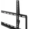 TV stiprinājums Goobay 49732 177,8 cm (70 collas) melns