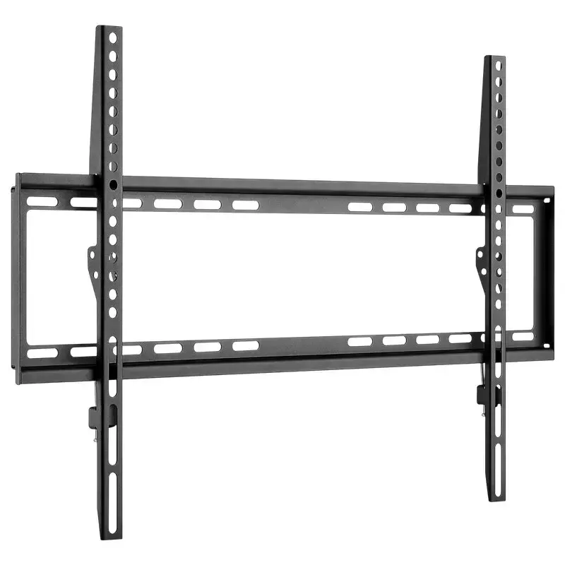TV stiprinājums Goobay 49732 177,8 cm (70 collas) melns
