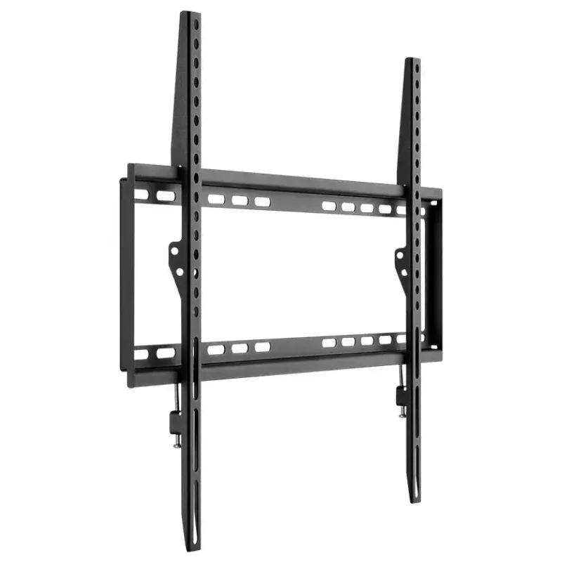 TV stiprinājums Goobay 49732 177,8 cm (70 collas) melns