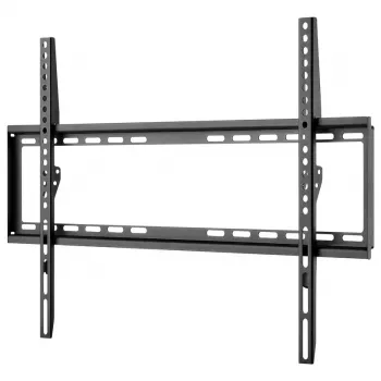 TV stiprinājums Goobay 49732 177,8 cm (70 collas) melns
