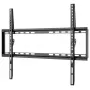 TV stiprinājums Goobay 49732 177,8 cm (70 collas) melns