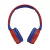 Austiņas JBL JR310 BT sarkanas
