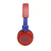 Austiņas JBL JR310 BT sarkanas