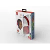 Austiņas JBL JR310 BT sarkanas