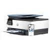 HP OfficeJet Pro 8125e Bezvadu Daudzfunkciju Krāsu Printeris, Instant Ink; Divpusējā drukāšana