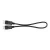 ASUS USB4 PCIe Gen4 karte saskarnes kartes/adapteris Iekšējais DisplayPort, USB Type-C