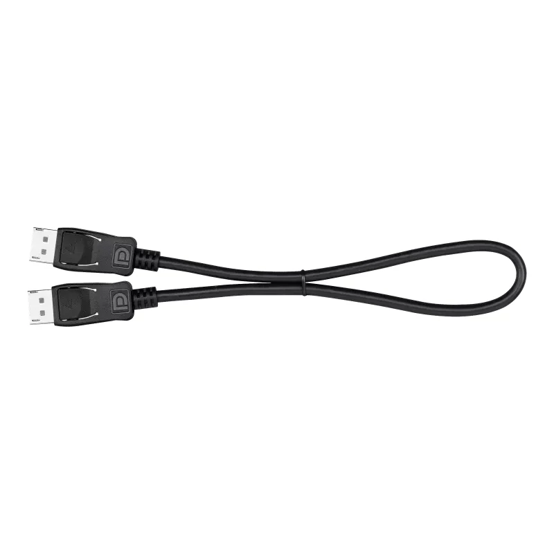 ASUS USB4 PCIe Gen4 karte saskarnes kartes/adapteris Iekšējais DisplayPort, USB Type-C
