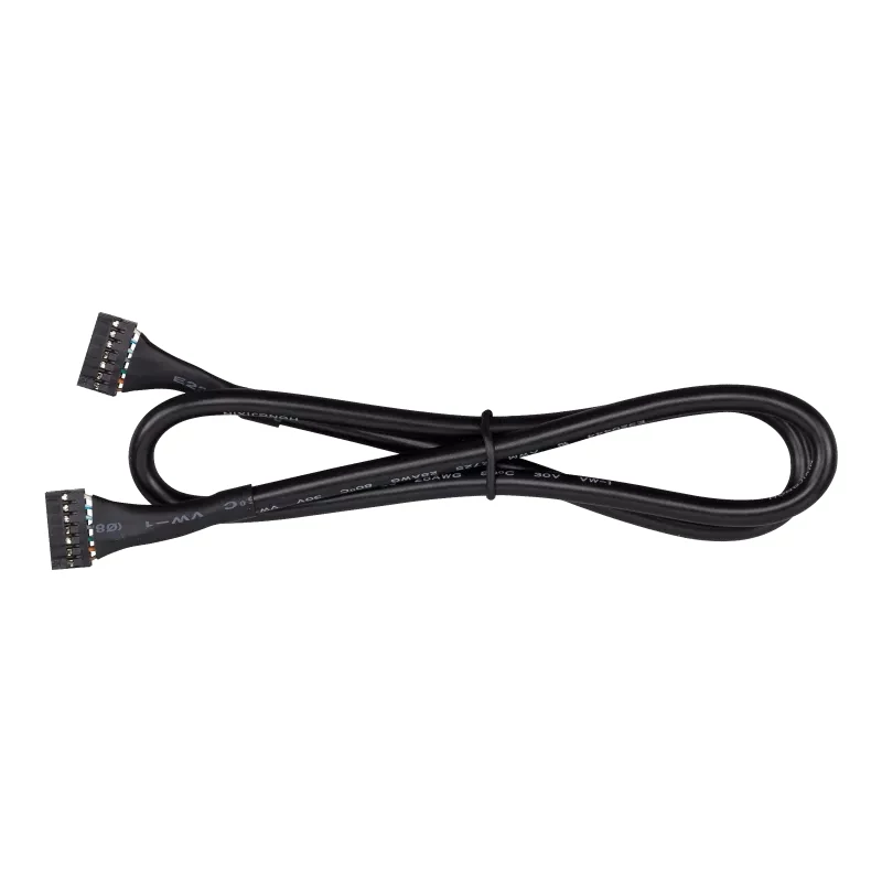 ASUS USB4 PCIe Gen4 karte saskarnes kartes/adapteris Iekšējais DisplayPort, USB Type-C