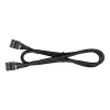 ASUS USB4 PCIe Gen4 karte saskarnes kartes/adapteris Iekšējais DisplayPort, USB Type-C