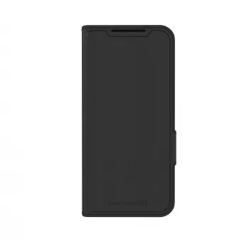 Folio Case dbramante1928 Galaxy A16 4G/5G Melns 6.5 inch
