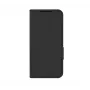 Folio Case dbramante1928 Galaxy A16 4G/5G Melns 6.5 inch