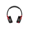 HyperX Cloud Mini - bezvadu spēļu austiņas (melnas)