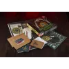 Galda spēle Jumbo 19838 Laterālā domāšana no 16 gadu vecuma