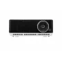 LG BU53RG datu projektors Standarta projicēšanas projektors 5000 ANSI lūmenu DLP UHD 4K (3840x2160) Melns, Balts
