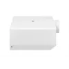 LG BU53RG datu projektors Standarta projicēšanas projektors 5000 ANSI lūmenu DLP UHD 4K (3840x2160) Melns, Balts